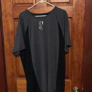 Aeropostale sport shirt